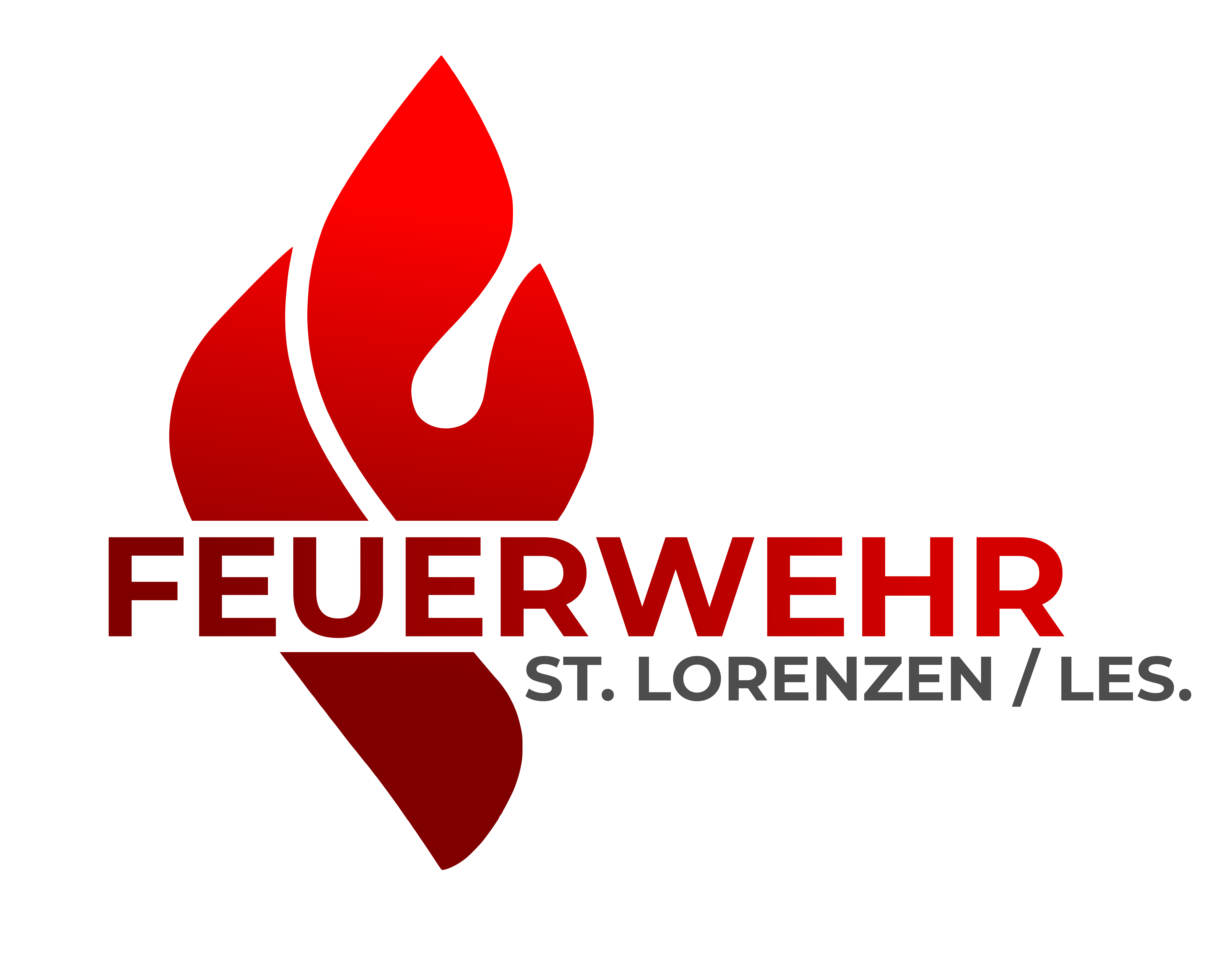 Freiwillige Feuerwehr St.Lorenzen/Lesachtal