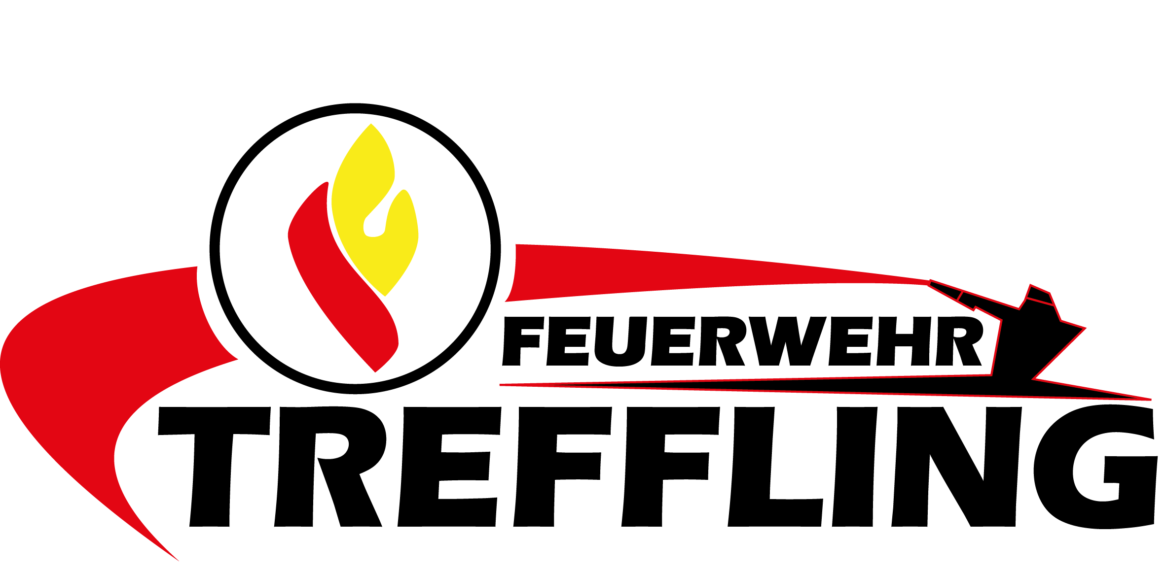 Freiwillige Feuerwehr Treffling