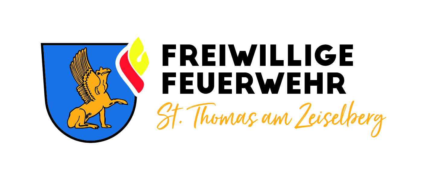 Freiwillige Feuerwehr St.Thomas am Zeiselberg
