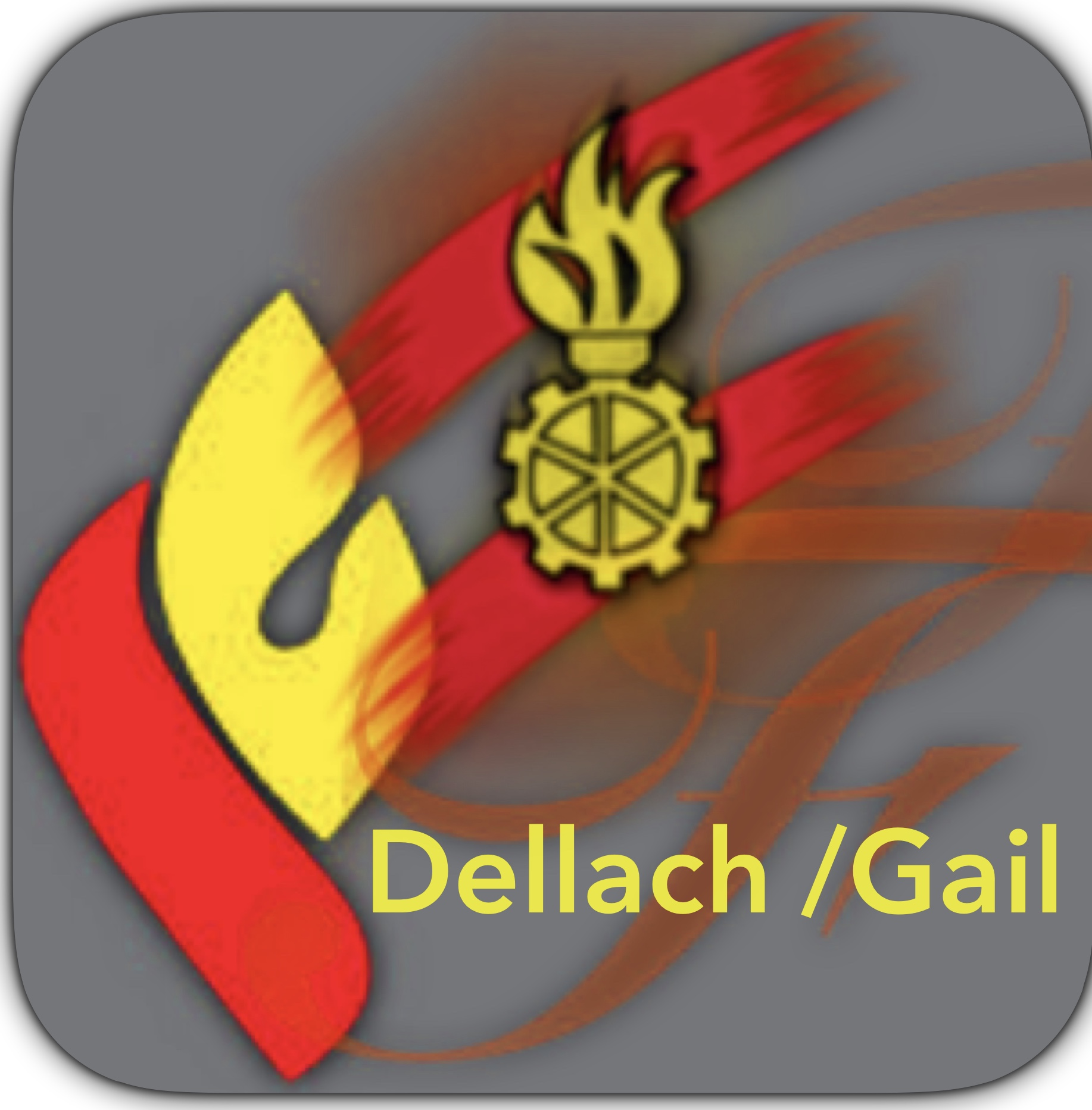 Freiwillige Feuerwehr Dellach/Gailtal