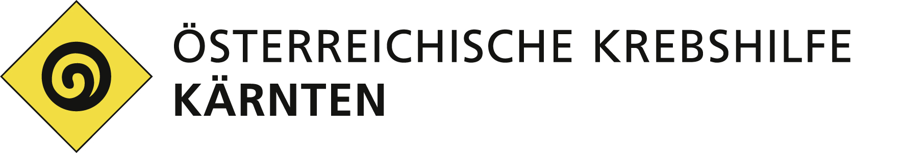 Österreichische Krebshilfe Kärnten