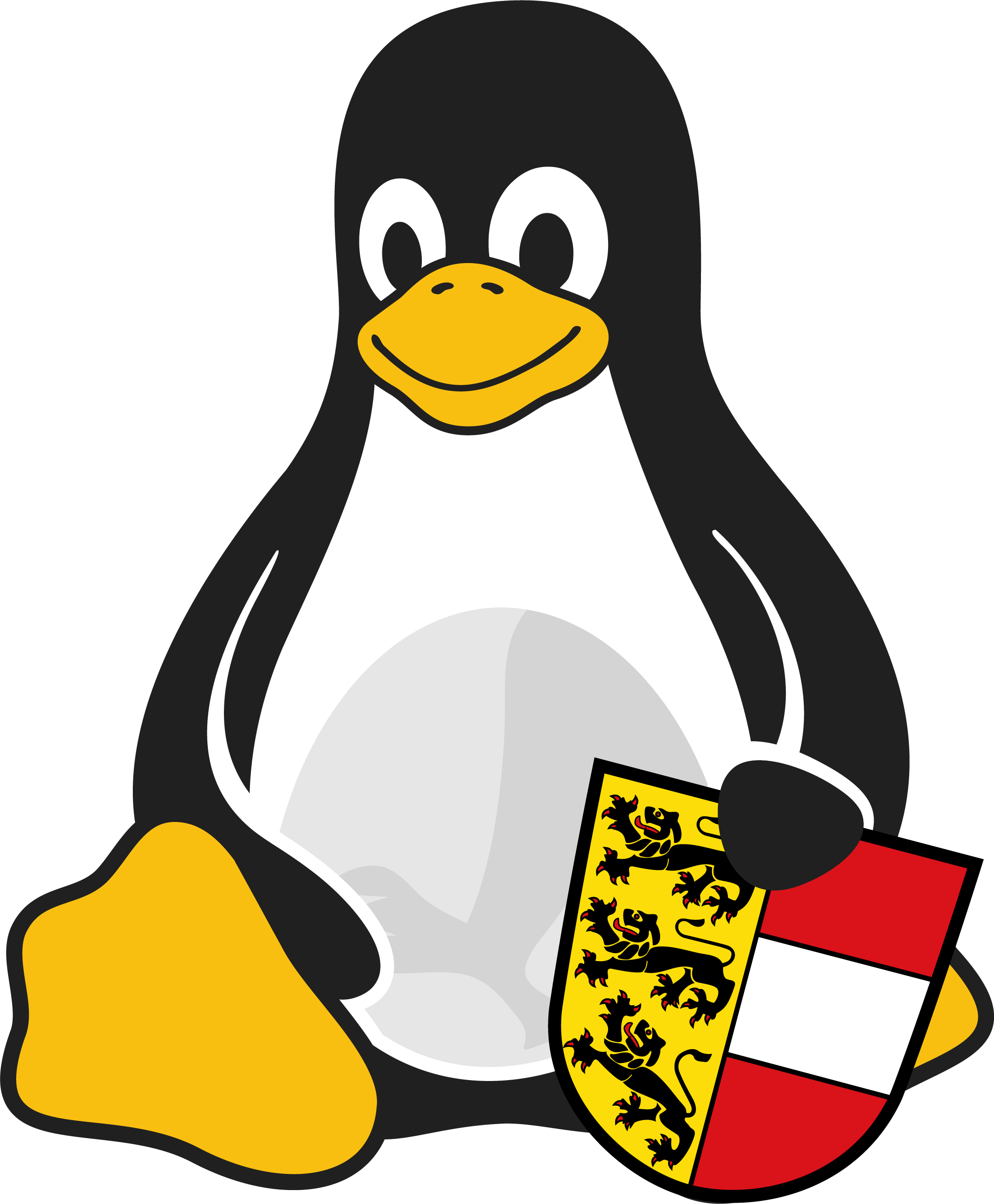 Carinthian Linux Days